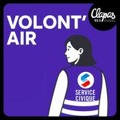 Podcast Volont’AIR