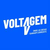 Podcast VOLTAGEM