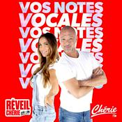 Podcast Vos notes vocales