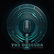 Podcast Vox Obscura