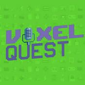 Podcast VoxelQuest