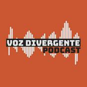 Podcast Voz Divergente