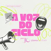 Podcast Voz do Ciclo