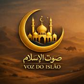 Podcast Voz do Islão | Podcast Islâmico
