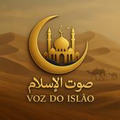 Podcast 🌙 Voz do Islão ✺ Podcast Islâmico