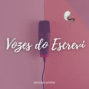 Podcast Vozes do Escrevi