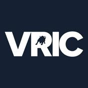 Podcast VRIC Media