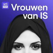Podcast Vrouwen van IS