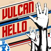 Podcast Vulcan Hello (An aftershow for new Star Trek)
