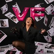 Podcast Vulneravelmente Falando