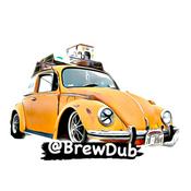 Podcast VW Garage Talk Podcast - Classic Volkswagen Stories
