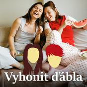 Podcast Vyhonit ďábla