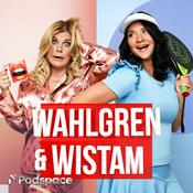 Wahlgren & Wistam