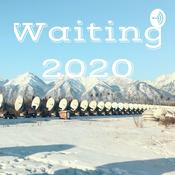Podcast Waiting 2020