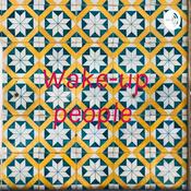 Podcast Wake-up people