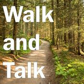 Podcast Walk 'n Talk