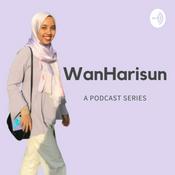 Podcast WanHarisun