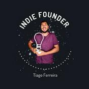 Podcast Indie Founder