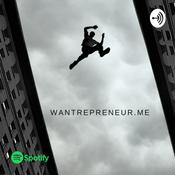 Podcast wantrepreneur.me