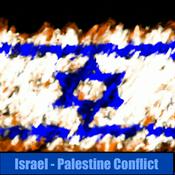 Podcast War In Israel