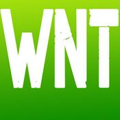 Podcast Warhammer Not Today