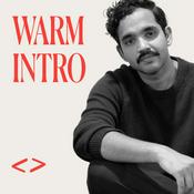 Podcast Warm Intro