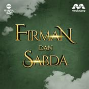 Podcast Warna 942 Firman Dan Sabda