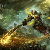 Podcast Warriorofthehearts