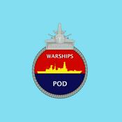 Podcast Warships Pod