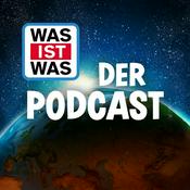 WAS IST WAS - Der Podcast