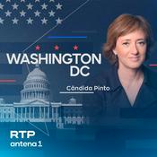Podcast Washington DC