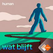 Podcast Wat blijft