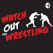 Podcast WatchOut Wrestling