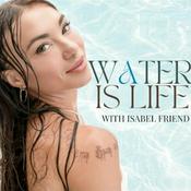 Podcast Water is Life Podcast