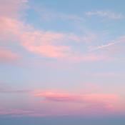 Podcast WatsupPlanner