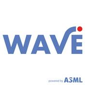 Podcast Wave
