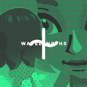 Podcast Wavelengths with Brendon Bigley