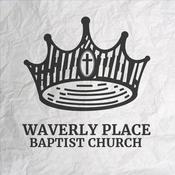 Podcast Waverly Place Baptist Church Sermons