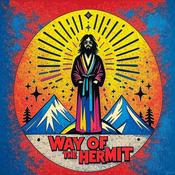 Podcast Way of the Hermit