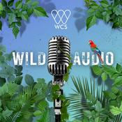 Podcast WCS Wild Audio