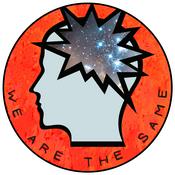 Podcast We Are The Same