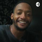 Podcast Kxdc Podcasts