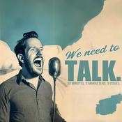 Podcast The Marketing Matinee with MJO