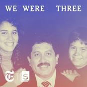 Podcast We Were Three