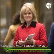 Podcast WEALTHTRACK