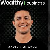 Podcast Wealthy Business Podcast