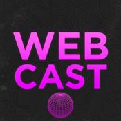 Podcast WebCast