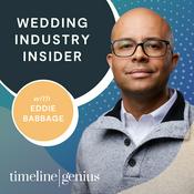 Podcast Wedding Industry Insider