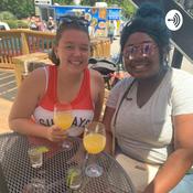 Podcast Weekly Wine Down