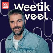Podcast Weetikveel